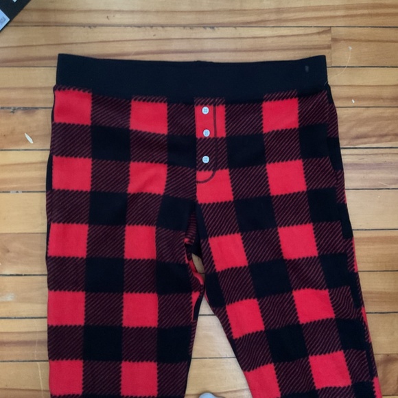 Pyjama Pants - Picture 3 of 4